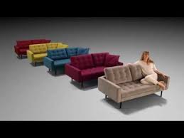 king furniture s uno design you