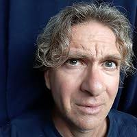 Coming Through Slaughter by Michael Ondaatje