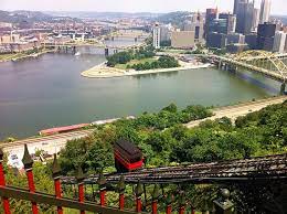 These toddler activities help with fine motor skills & can be made harder for preschoolers. 11 Top Rated Tourist Attractions In Pittsburgh Planetware