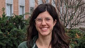 Princeton Engineers: Graduate Students