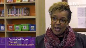 ECU School of Dental Medicine News