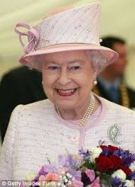 Former Royal policeman (whose facial hair was good enough for the Queen)  refused interview as car washer