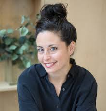 Stephanie Markowitz's Instagram, Twitter & Facebook