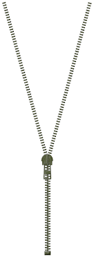As far as fastening mechanisms go, the zipper is a work of art. Zipper Png Images Free Download