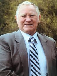 Frank Edward West Obituary July 10, 2024