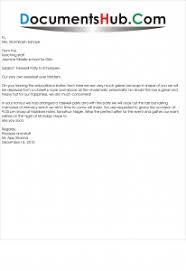 .farewell party, class of 2015 on saturday 29 july at 5:30pm for reception and buffet dinner class of 2015 college farewell party date: Farewell Party Invitation Letter Documentshub Com