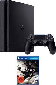 Тут и rocket league, и world of tanks, и warrame, и call of duty: Ps4 Bundle Konsole Playstation 4 Auf Raten Kaufen Otto