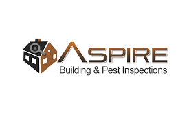 Call big red and pests are dead! Aspire Building Pest Inspections Quality Pages