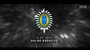 Afonso henriques, patrono do exército. Dia Do Exercito Brasileiro Dia 19 De Abril Curiosidades E Afins