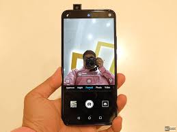 How to connect huawei y9 prime (2019) with pc using adb driver. Huawei Y9 Prime 2019 Unboxing And First Impressions