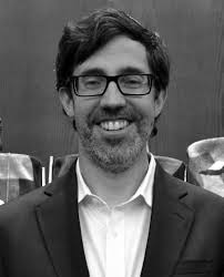 September/October/November 2022 by Abby Silver Lasky