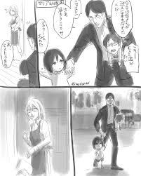 貝 on twitter attack on titan season attack on titan anime attack on titan comic