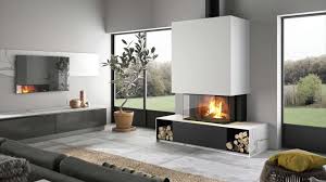 Composez l'agencement acier autour de votre insert, ou choisissez un de nos modèles de cheminées compactes, cheminées d'angle ou 3 faces en fonction de votre intérieur. Atre Decoration Cheminees Poeles Godin En Isere Materiels De Cuisson