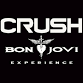 CRUSH Bon Jovi Experience