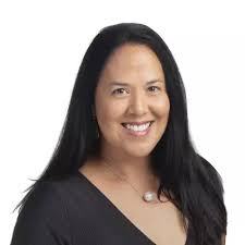 Bobby Pace '59 (2003)