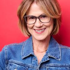 BRIAN CUTLER ACTORS STUDIO