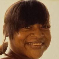 Quanett Camp Obituary