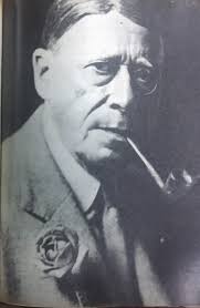 Crónicas de la Ciudad