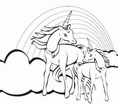 Unicorns Are Jerks Coloring Book Elegant Unicorn Coloring Pages Pdf At Getcolorings Unicorn Coloring Pages Crayola Coloring Pages Puppy Coloring Pages