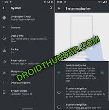 Select your desired drivers or installation files, and then click download. Install Android 10 On Samsung Galaxy S4 Lineageos 17