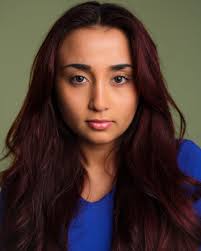 New to the Industry — Backstage Niche