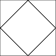 Free quilting templates to print. Quilt Wikipedia