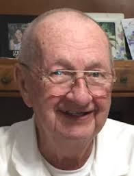 OBITUARY: Kevin T. “Becca” Berrigan, 81