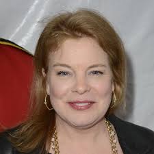 Watch Bad Shabbos (2024) Full Movie Online