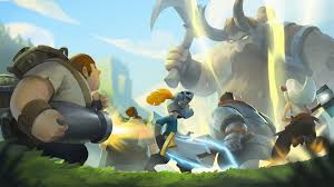 Idle video games are persevering with performed by many video games lovers in 2020. Best Idle Games For Android Ios 2019 Crushthepixel