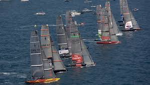 Copa america 2021 etkinliklerinin eksiksiz takvimiyle, istatistikler ve canlı skorlarla en güncel haberleri alın. Vela Ultimas Noticias De Hoy Md