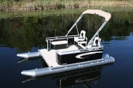 Pin On Boat