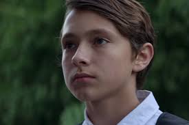 Alexander Markland's Instagram, Twitter & Facebook