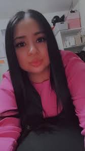 😂🤷‍♀️❤️#mayra#selflove#pinkshirt#fypシ゚viral#latinastiktok🔥  #paratiiiiiiiiiiiiiiiiiiiiiiiiiiiiiii#twoisbetterthanone👏👏👍👍#chikita_mia♥️🌹🥰  #pelinegra🖤