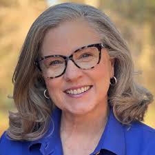 Amazon.com: Sally Pasley Vargas: books, biography, latest update