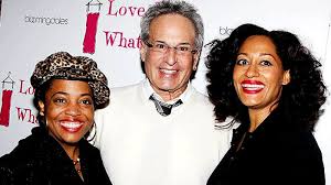 Rhonda, tracee ellis, chudney, ross, and evan. Robert Ellis Silberstein Net Worth Wife Married Kids Age Height