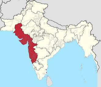 File:Bombay Presidency in the Indian Empire 1912.png - Wikimedia Commons