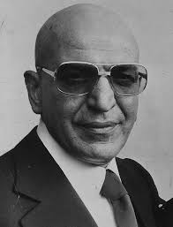 Aristotelis savalas was an american actor and singer whose career spanned four decades. 29 Idees De Telly Savalas Kojak Actrice Celebrite Decede Cinema