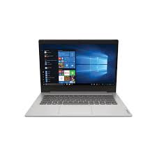 Lenovo IdeaPad Slim 1 Notebook 14 ...