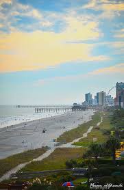 Myrtle Beach Attractions Myrtle Beach Vacation Vacation Road Trips Beach Vacation