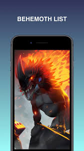 Now you can download dauntless for android and ios in you mobile phone 2020 for free. Guide For Dauntless For Android Apk Download