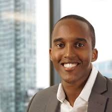 Amazon.com: Fullstack Vue: The Complete Guide to Vue.js eBook : Djirdeh,  Hassan, Murray, Nate, Lerner, Ari: Kindle Store