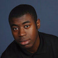 Chantal Corminboeuf (Turvey): Animal trainer,…