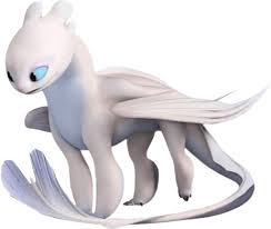 Pin On How Train Your Dragon
