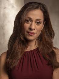 The Diplomat S2, Ep6 Netflix 2024 Silver Blue Draped Column Dress. Bespoke  for Keri Russell. Costume Designer ~ @edwardkgibbon Assistant Designer ~  @annie_lewis93 Key Costume Cutter & Tailor ~ Laura Panayiotou Costume