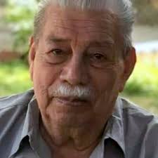 Obituary: Secundino Gutierrez