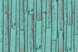 Custom 7 X 5 Teal Rustic Wood Backdrop Wood Background Wood Backdrop Vinyl Backdrops