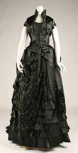 Pin On Back To The Feminine Age