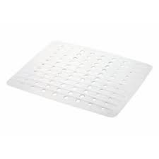 rubbermaid kitchen sink mats images