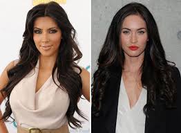 I want then plum to kinda fade into the rest of my hair but i still want the black. Black Blue Hair Color Whom The Bluish Black Hair Color Suits How To Wear It Correctly Tips Tricks