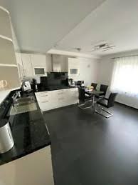 Sie verfügt über einen großen wintergarten über zwei etagen mit tollem blick über die landschaft. 7 Zimmer Wohnung Ebay Kleinanzeigen